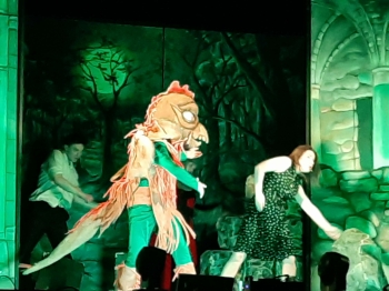 2537308b-f5f8-44ba-8931-07bd49adc100.jfif