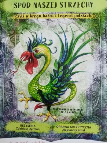 545568112_727401293662974_2915630199584355890_n