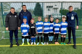 678087495_1584891939748851_8224525207393966602_n