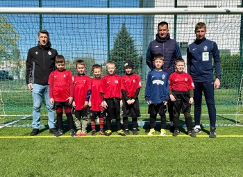 679400518_1584892096415502_3706044933094435424_n