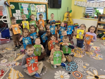 IMG_20260422_103309 (1)