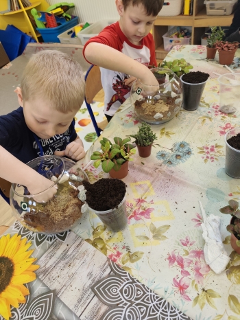 IMG_20260424_102722_1