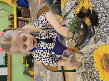 20260424_092923 (1)