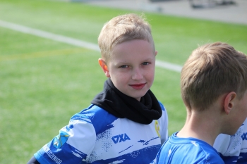 675370515_1274715684796036_1582745455629374411_n