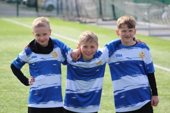 674143167_1274715798129358_1108210424542368703_n