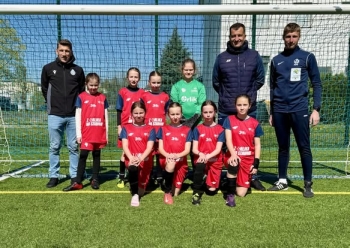 676915233_1275172094750395_8997513298727157183_n