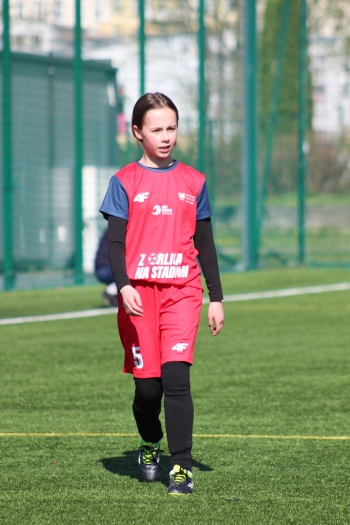 675922900_1275193028081635_5601467800707121686_n