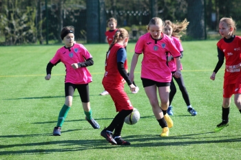 677040124_1275193161414955_1064799521191019391_n