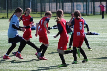 677906429_1275193828081555_881856814850884589_n