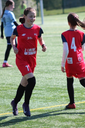 675958545_1275193844748220_481555358435488465_n