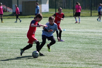 677292547_1275193934748211_1114616411683145361_n