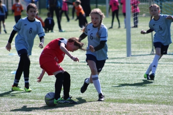 677804921_1275193938081544_5523585263843963625_n