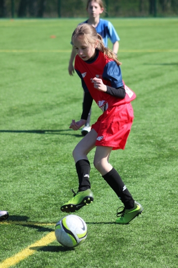 678210349_1275194288081509_3518472758268219552_n