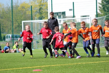 677913669_1275194588081479_7587776869578327591_n