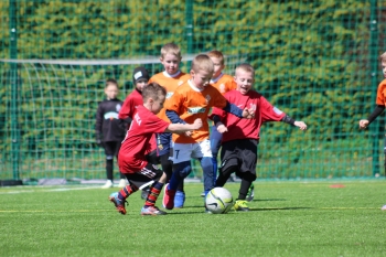 677774551_1275194738081464_8022425122126888246_n