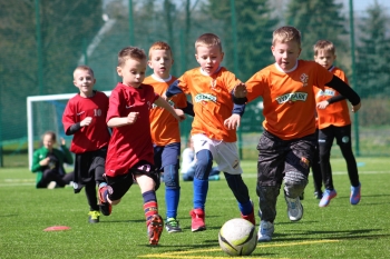 677753911_1275194854748119_3477836160474889931_n