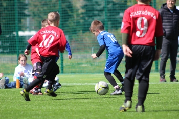 676034345_1275195141414757_2263812932469486920_n