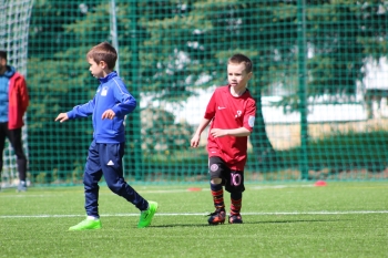 678298244_1275195121414759_1226551852868217133_n