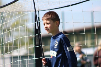 675396562_1275195231414748_6838585522345335332_n