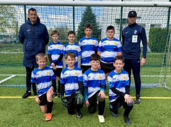 678199302_1275987334668871_2677895702764651452_n