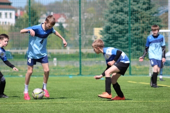 678673788_1276083421325929_8850244771374021830_n