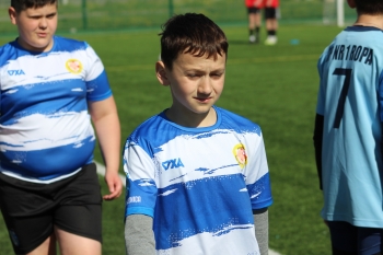 677575465_1276082301326041_770742055846269907_n