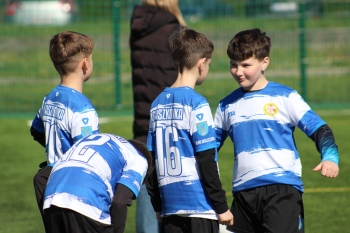 678146163_1276082401326031_5878663673993720667_n