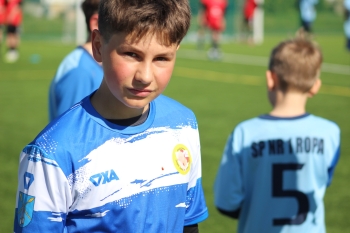 678775755_1276082347992703_2470667978754249984_n