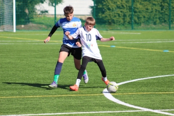 678149620_1276080797992858_7226165837369763799_n