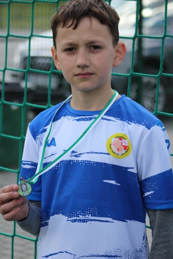 678715694_1276088564658748_6402975127386565519_n