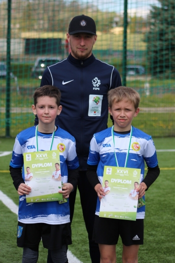 677917165_1276088764658728_3113889272305081583_n