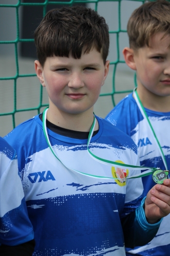 678651184_1276088517992086_7716755296800531101_n