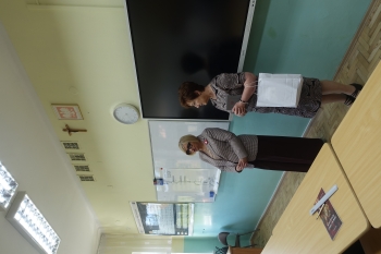 DSC02564.JPG