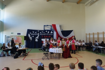 DSC02594.JPG