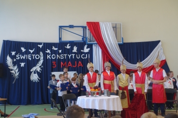 DSC02598.JPG