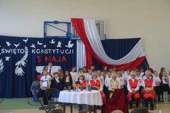 DSC02600.JPG