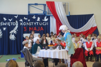 DSC02609.JPG
