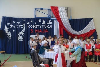DSC02626.JPG