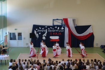 DSC02634.JPG