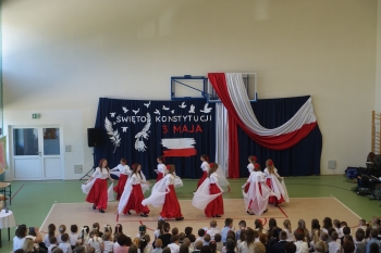 DSC02636.JPG