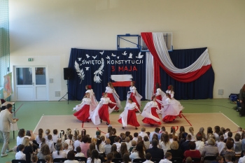 DSC02637.JPG