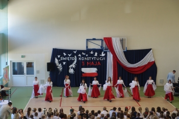 DSC02640.JPG