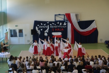 DSC02652.JPG