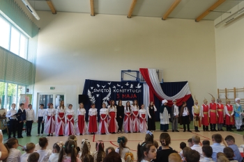 DSC02665.JPG