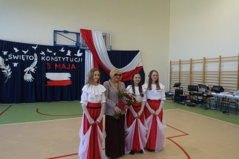 DSC02674.JPG