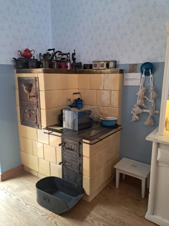 IMG-20260514-WA0002