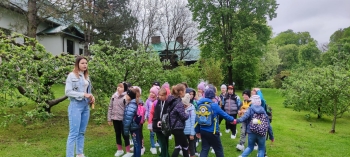 IMG-20260519-WA0030