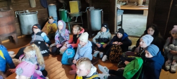 IMG-20260519-WA0023