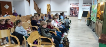 IMG-20260519-WA0013