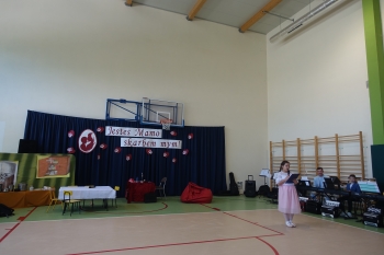 DSC02702.JPG